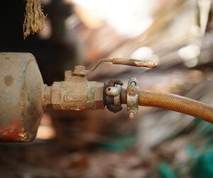 About Septic Pumping Service Neck City, MO